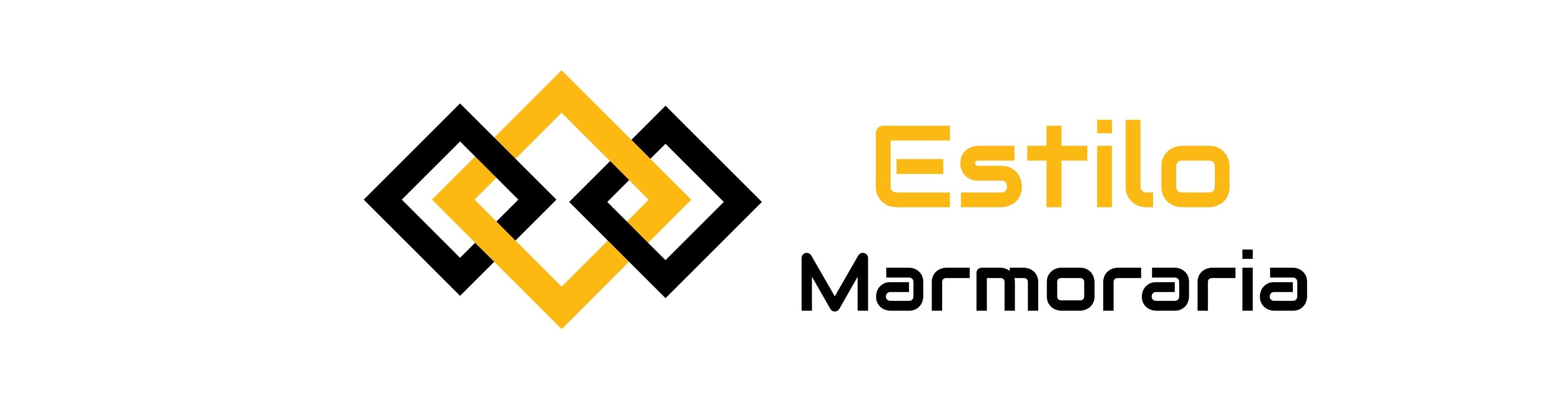 Estilo Marmoraria