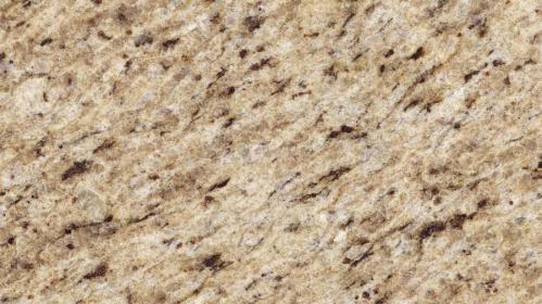 Amarelo Ornamental
