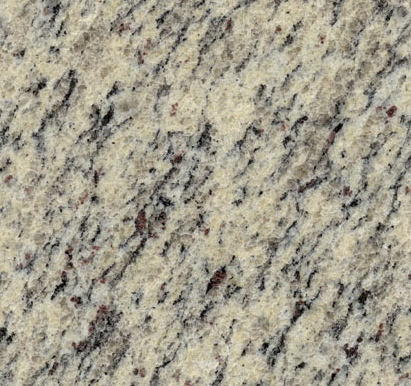Arabesco
